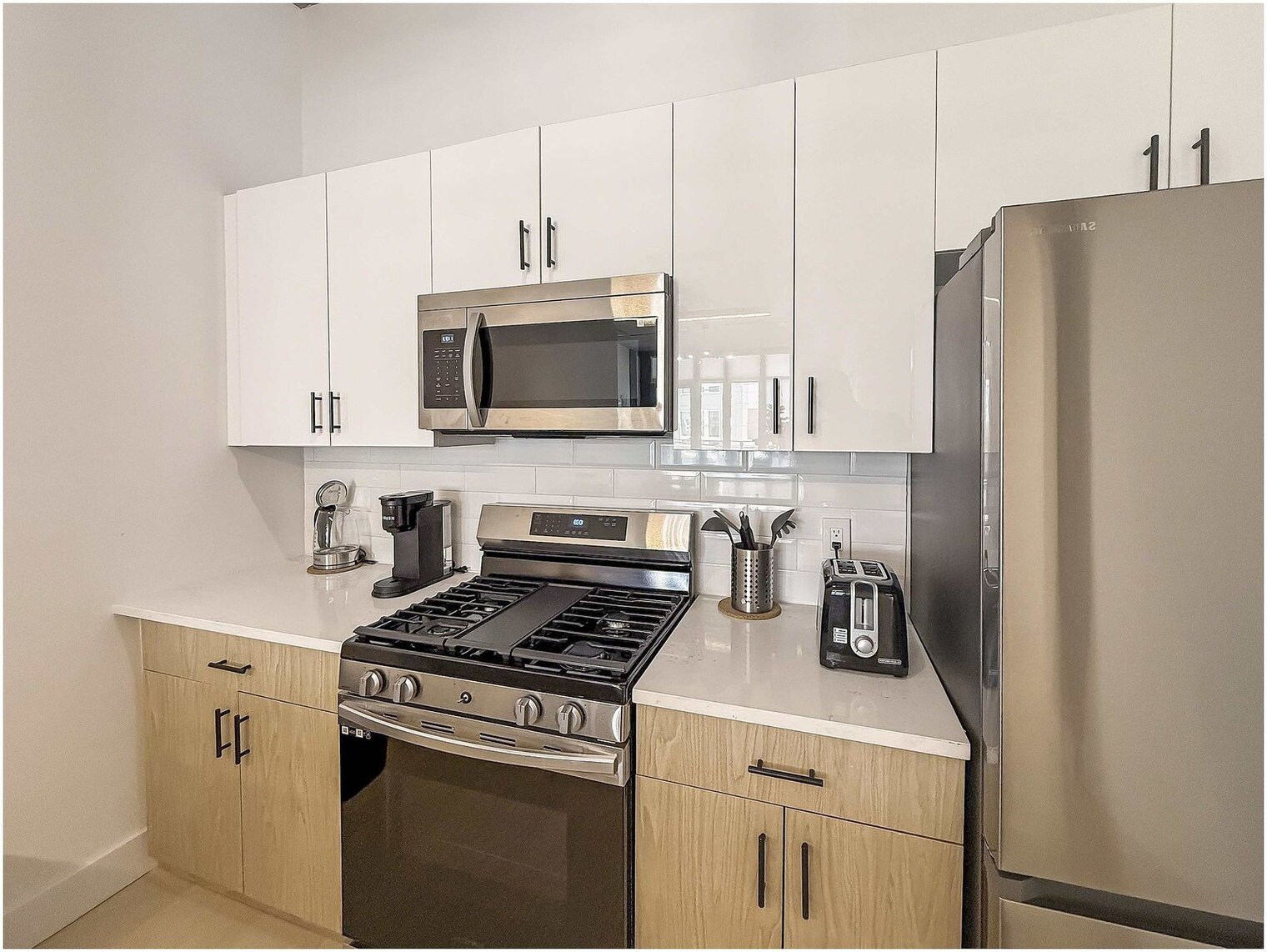 Building Photo - 1247 N 2nd St