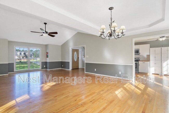 Building Photo - 1471 Steeple Run Dr