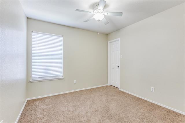 Building Photo - 12169 Thicket Bend Dr