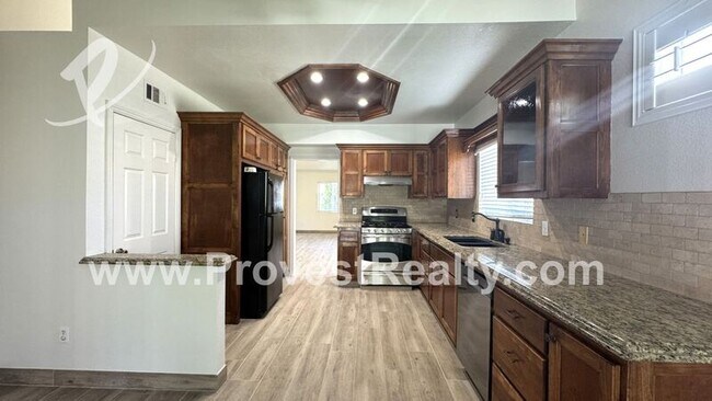 Building Photo - 13675 Ruby Cir
