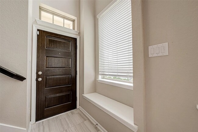 Building Photo - Beautiful Move-In Ready Home in Missouri City