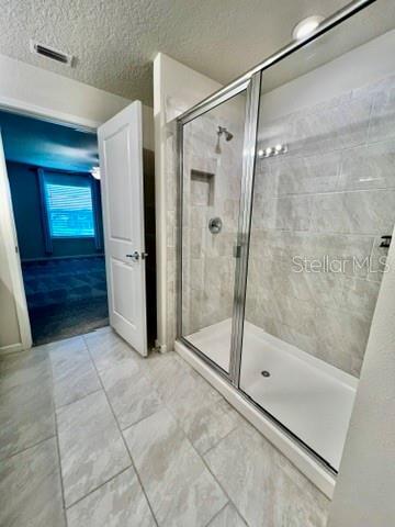Building Photo - 31301 Amberview Bnd