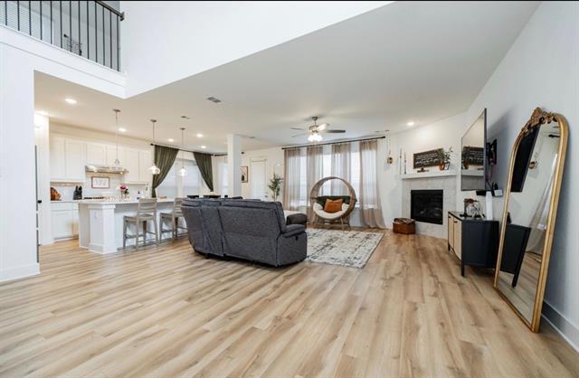 Building Photo - 3056 Wind Knot Way