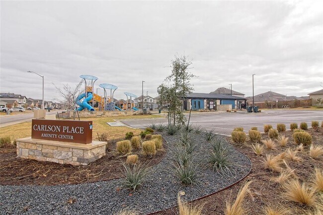 Building Photo - 105 Bird Cherry Wy