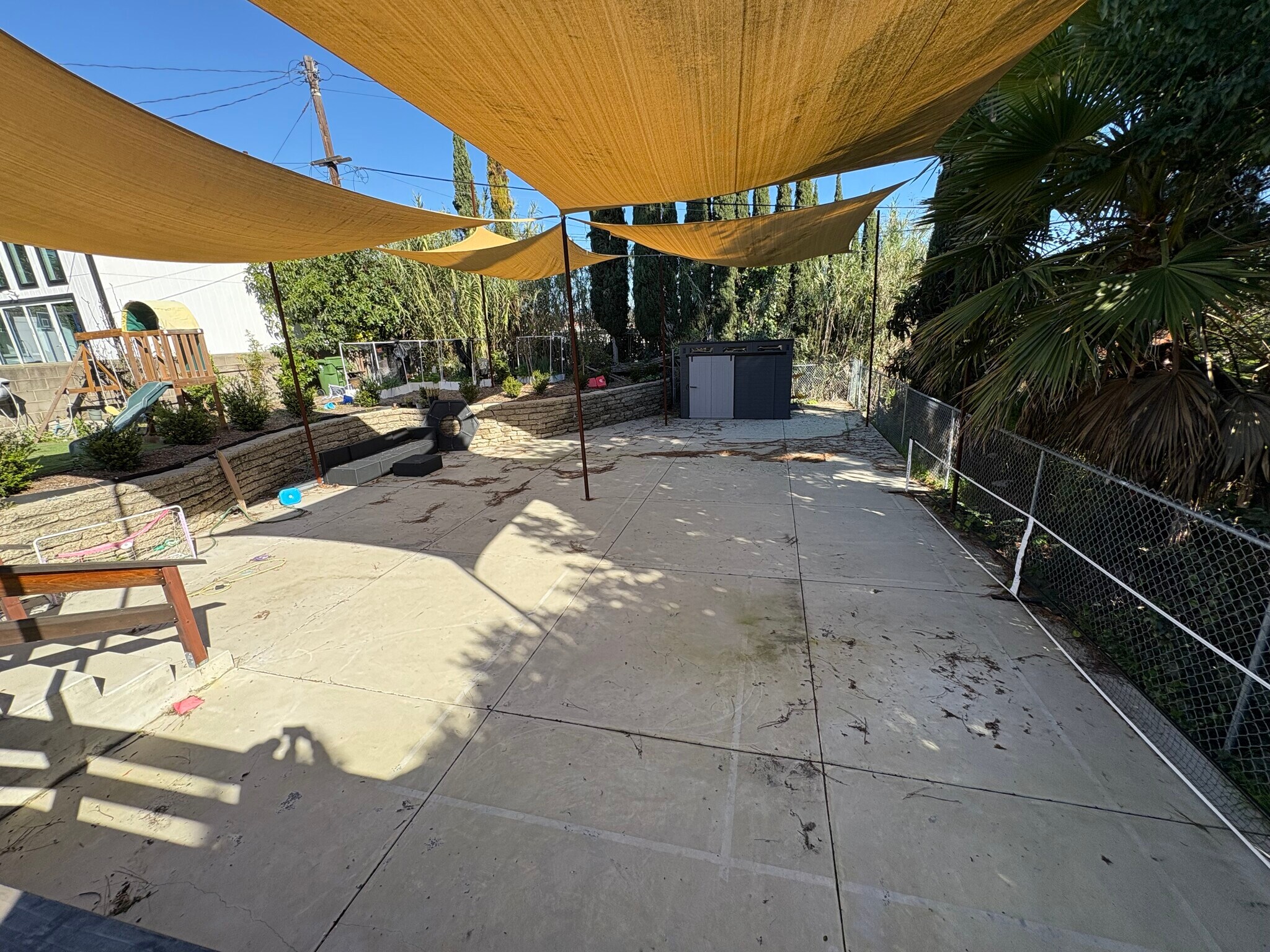 Building Photo - 5775 W 74th St