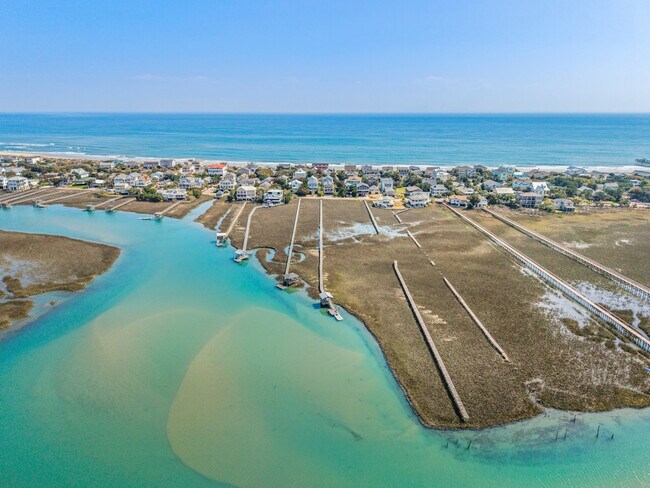 Building Photo - 227 Atlantic Ave