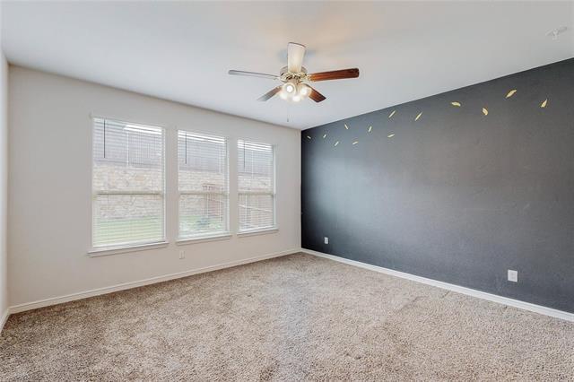 Building Photo - 9436 Smiths Park Ln