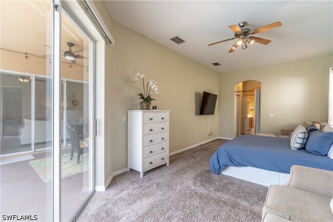 Building Photo - 12414 Rock Ridge Ln
