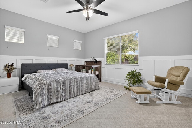 Building Photo - 2609 E Stacey Rd