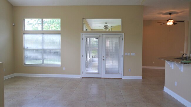 Building Photo - Fall Head Over Heels for this 4 bedroom, 3...