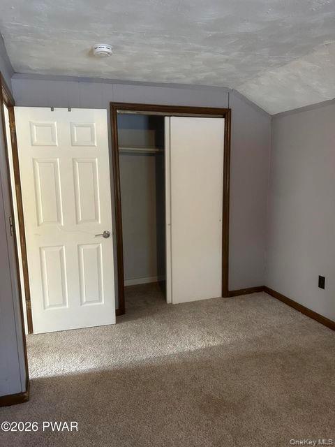 Building Photo - 100 Richardson Ave