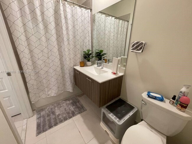 Building Photo - 8045 NW 104th Ave