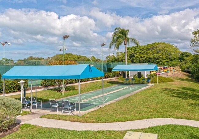 Building Photo - 1343 Perico Point Cir