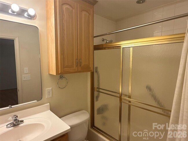 Building Photo - 1131 Kendrick Rd