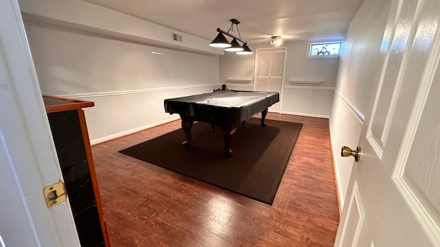 Second Room with closet + storage - 9105 Rustic Way