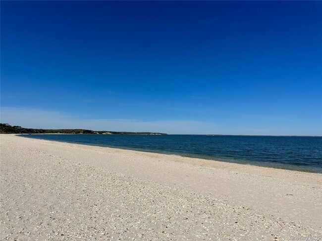 Building Photo - 48 Oakhurst Rd