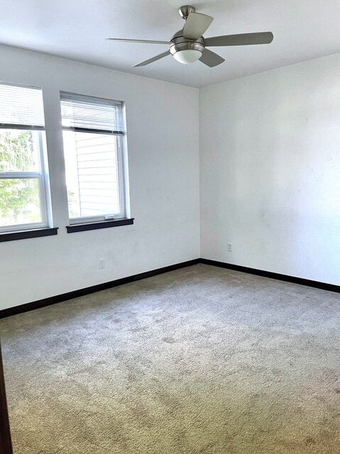 Building Photo - 1513 E Street