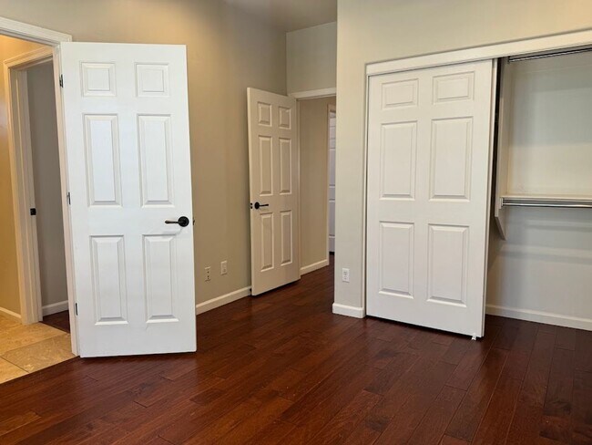 Building Photo - Resort-Style Phoenix Home with Pool, Outdo...