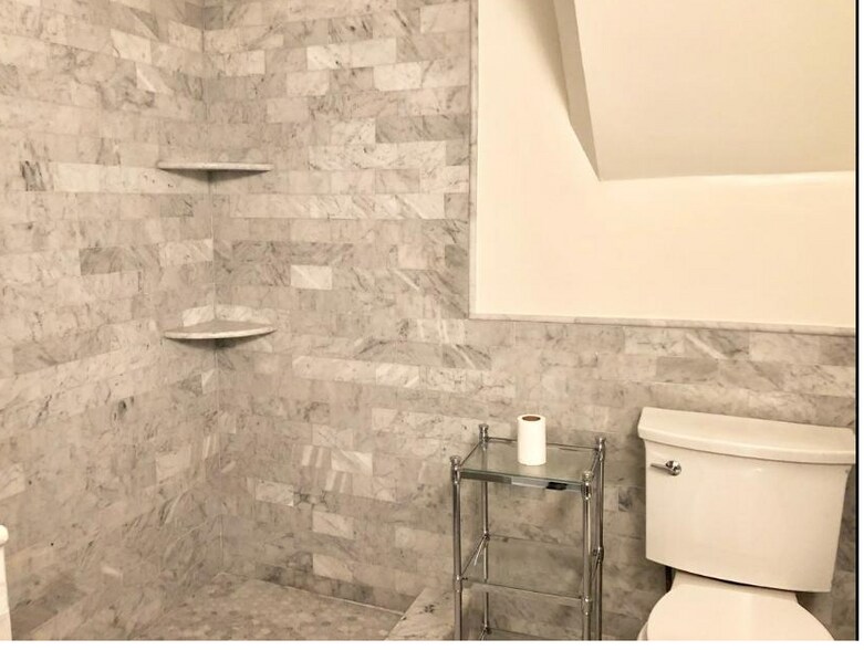 Building Photo - 482 Columbus Ave