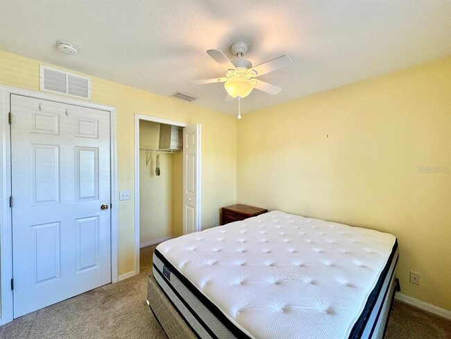 Building Photo - 160 Coquina Bay Drive