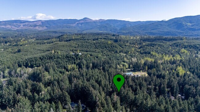 Building Photo - 22530 Bluewater Dr SE