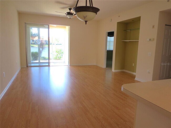 Building Photo - 8340 Wingate Dr