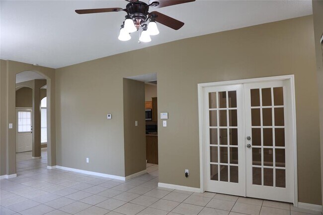 Building Photo - 3518 Stacy Park Cir