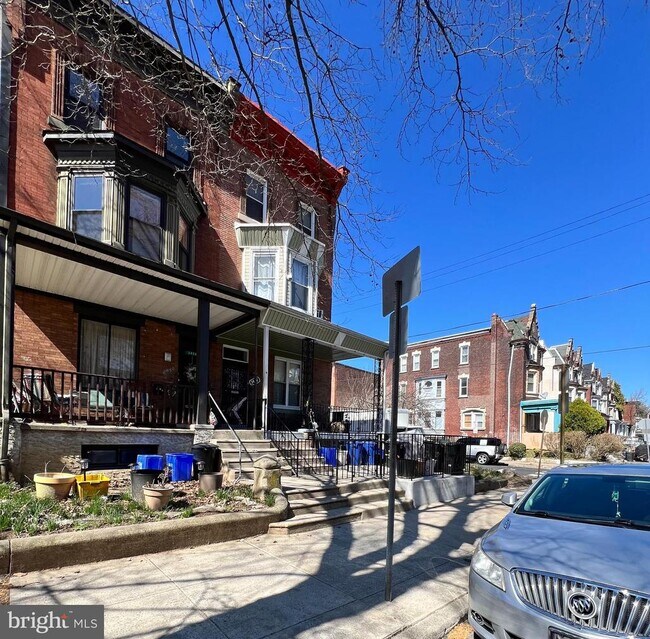 Building Photo - 3450 N 23rd St