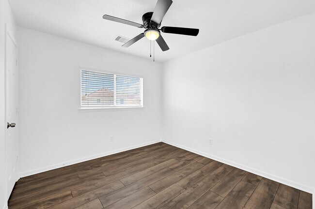 Building Photo - 1783 Nichole Woods Dr