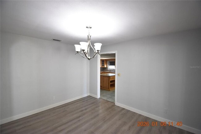 Building Photo - 6485 30th Ave N