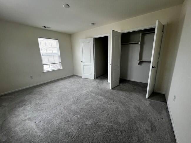 Building Photo - Springwell at Godwin Park