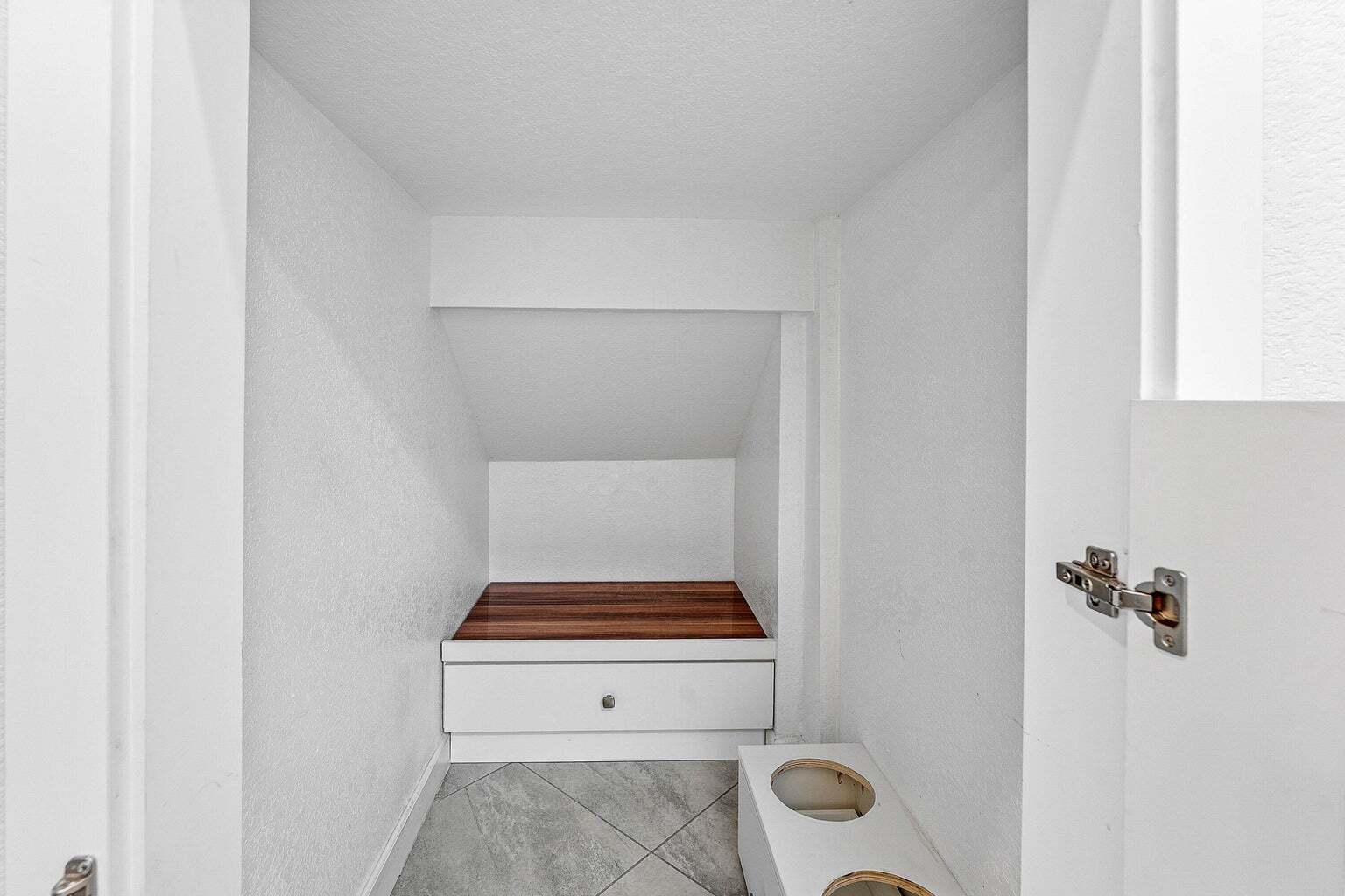 Building Photo - 3234 Klays Ct