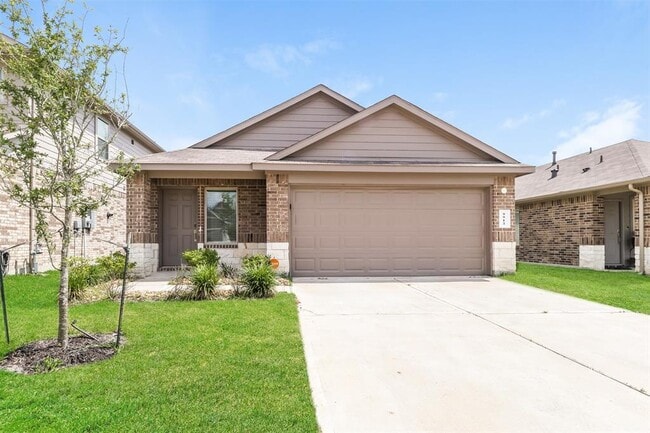Primary Photo - 9913 Gln Brk Ln