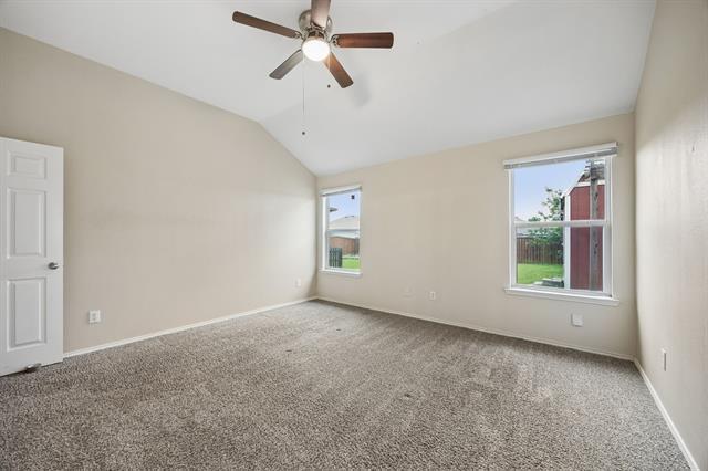 Building Photo - 209 Meadow View Ln