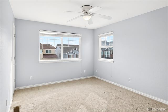 Building Photo - 2158 Paint Pony Cir