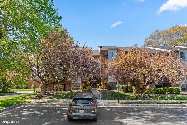 Building Photo - 6 Mullingar Ct