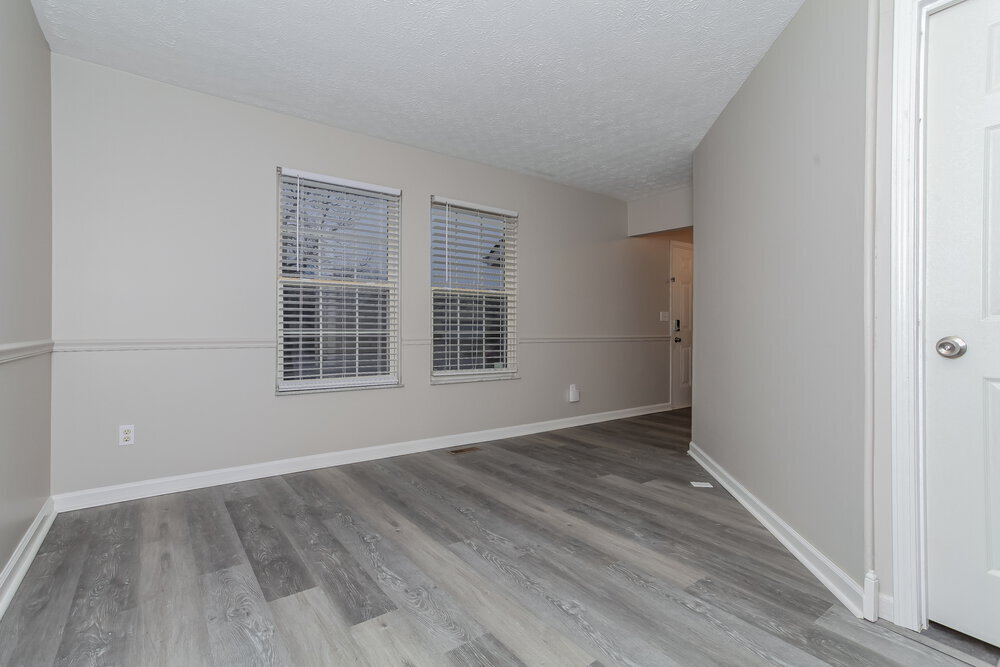 Building Photo - 3255 Cypress Point Ct