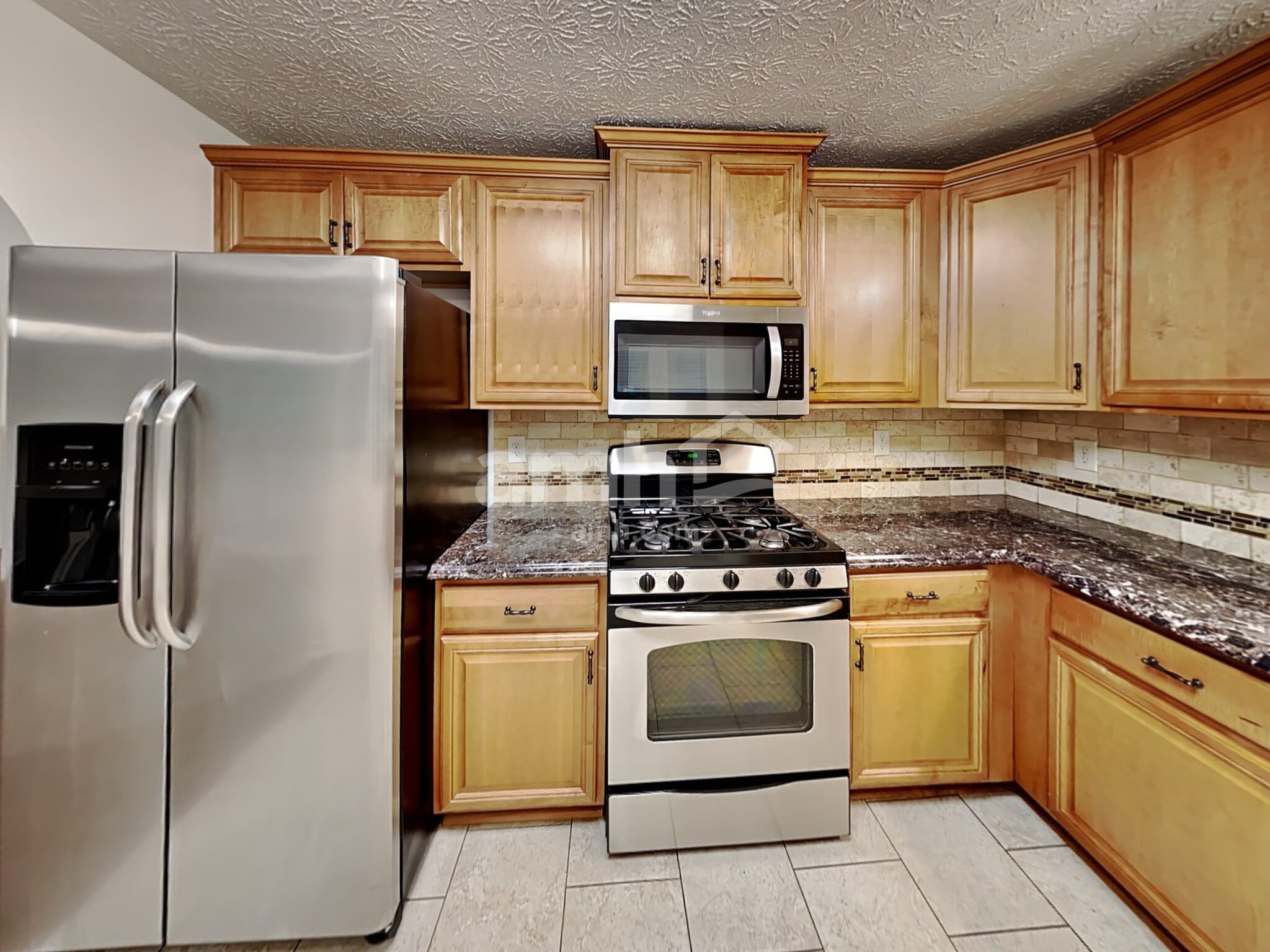 Building Photo - 2631 Abbots Glen Dr NW