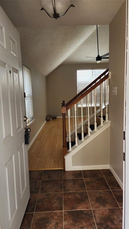 Building Photo - 6819 Highwind Bend Ln