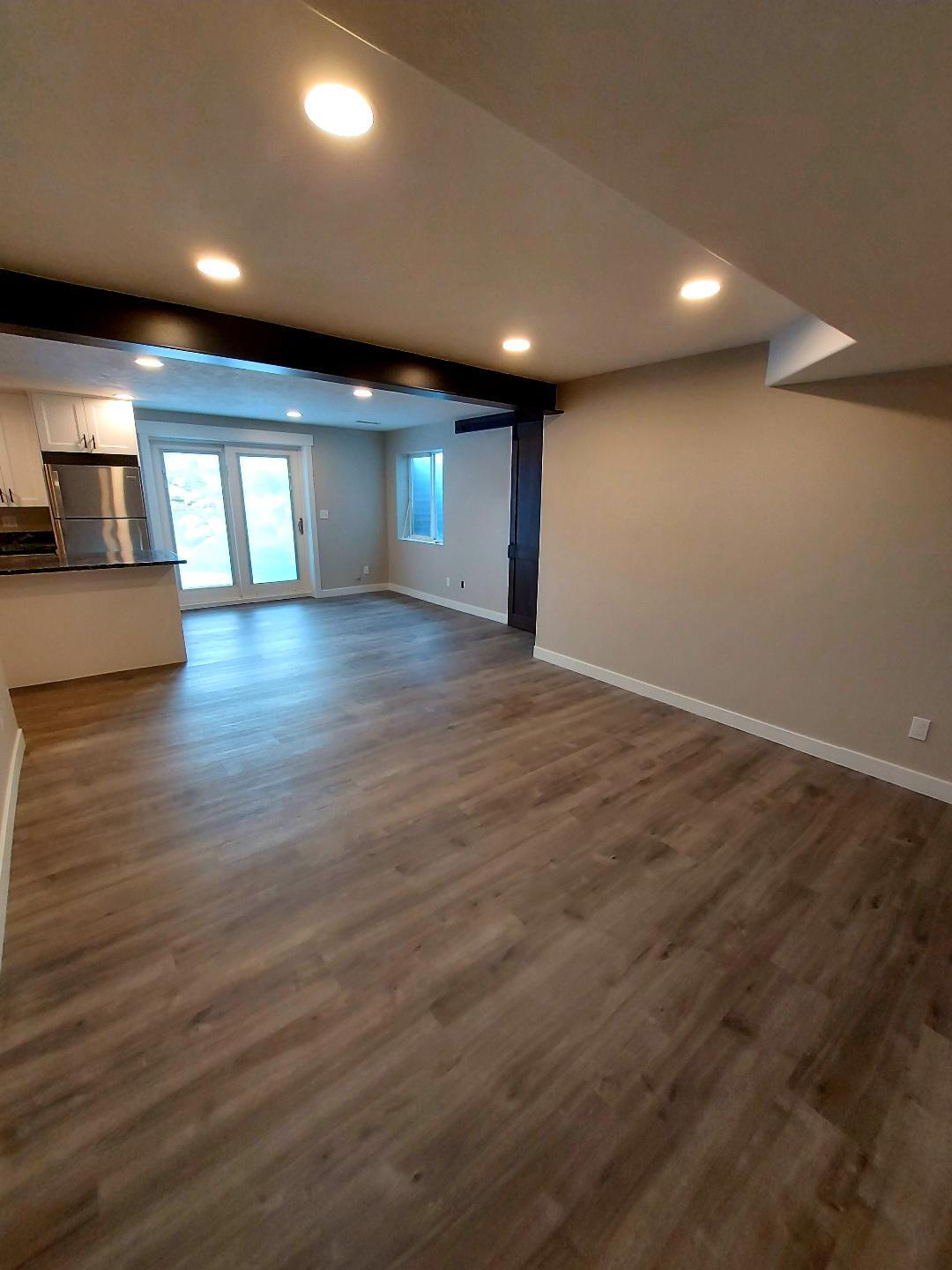 Building Photo - 6261 W 13900 S