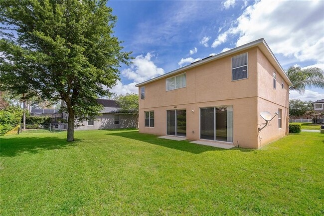 Building Photo - 1412 Spring Fest Ln