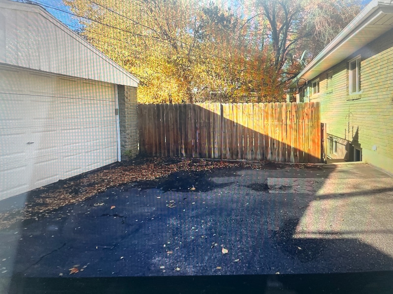 Building Photo - 2118 Browning Ave