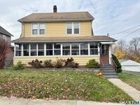 Building Photo - 162 High St