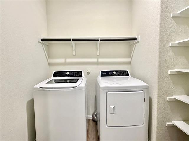 Building Photo - 4016 Spur Trail Dr