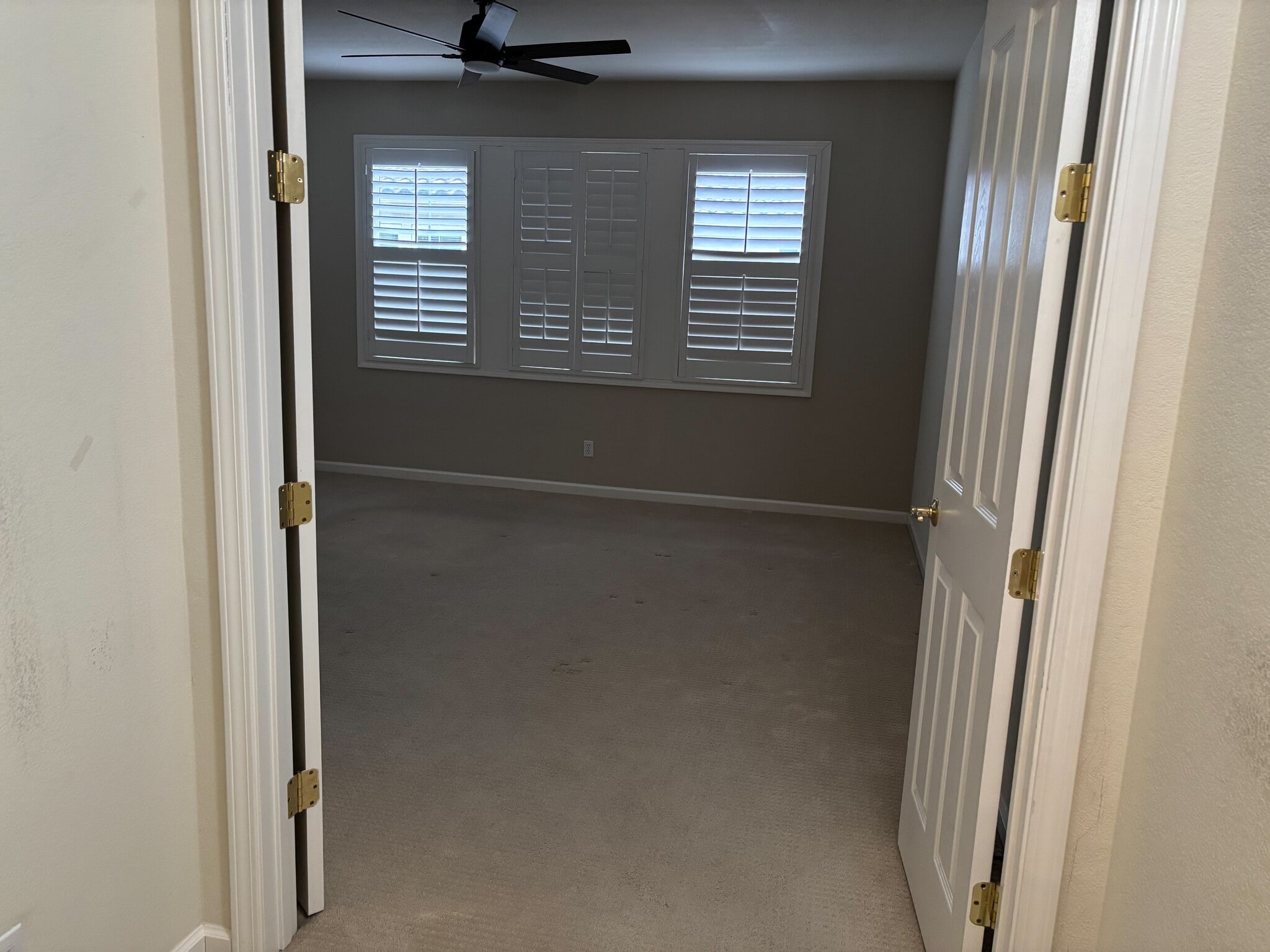 Building Photo - 3339 Monaghan St