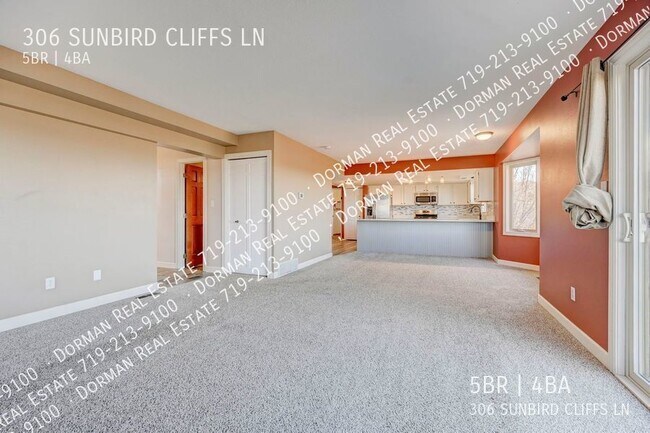 Building Photo - 306 Sunbird Cliffs Ln