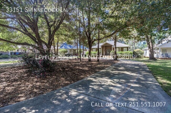 Building Photo - 33151 Shinnecock Ln