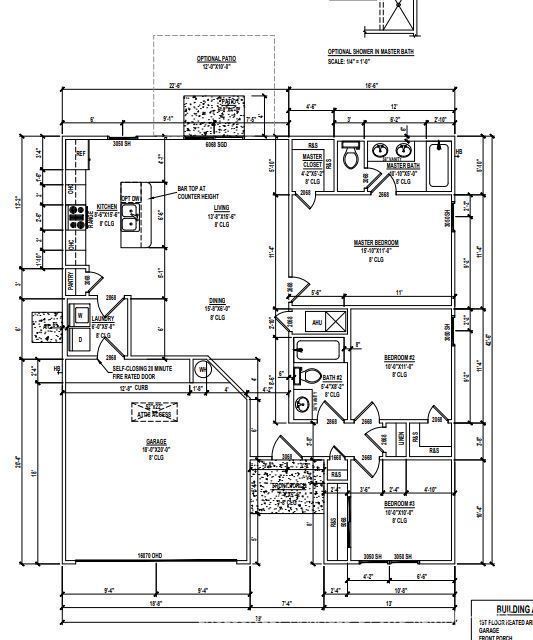 Building Photo - 8113 Oklahoma St