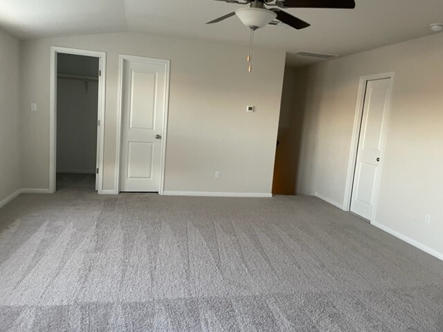 Building Photo - 417 Bright Star Ln