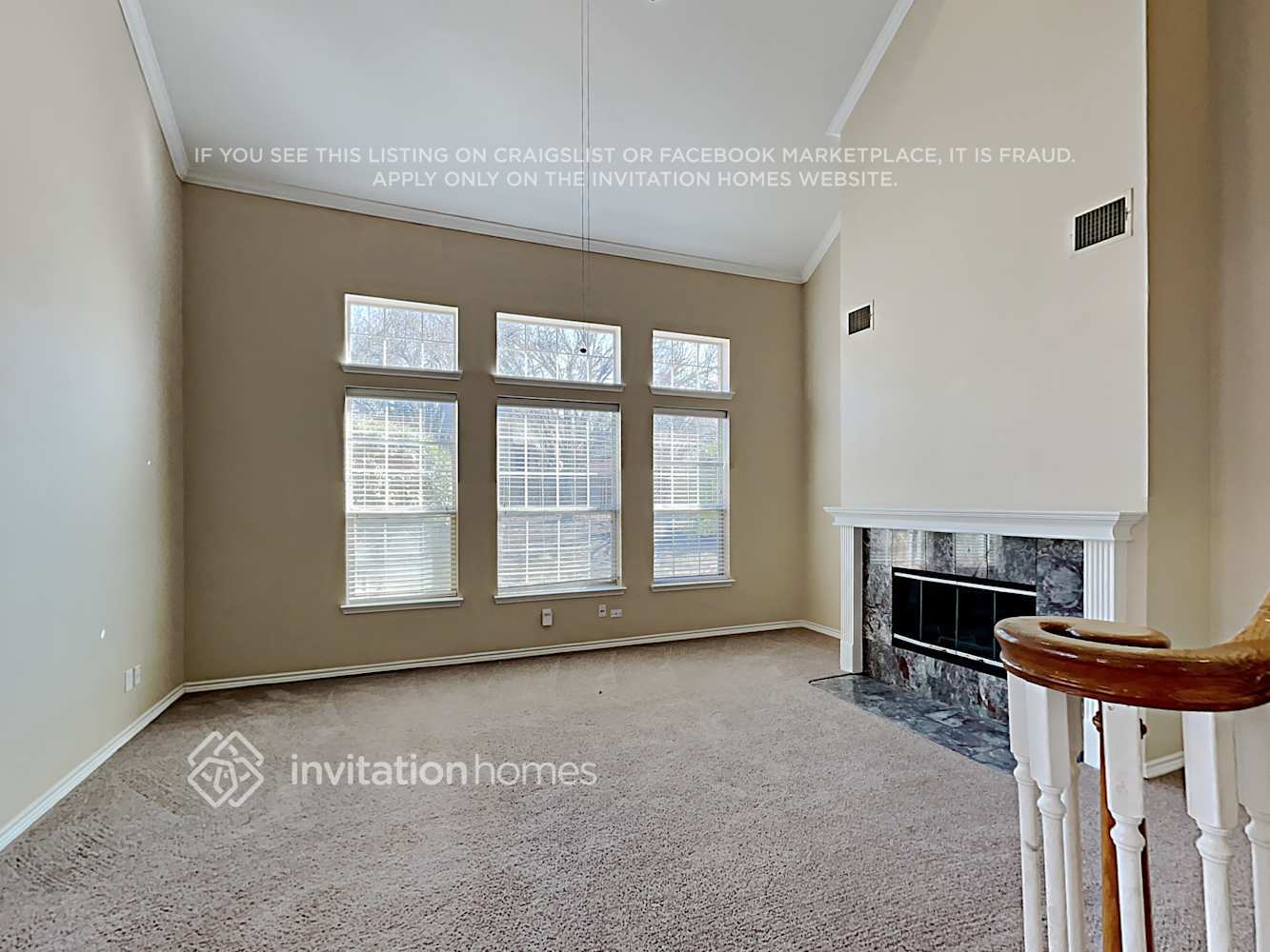 Building Photo - 2 Devon Ct